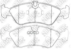 ������� ��������� �������� | ����� ����/��� | Chevrolet Lanos �����, Daewoo Espero (KLEJ), Nexia ����� | Cielo, Nexia | Cielo, Cielo, FSO Lanos �����...