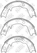 ������� ����������� ������� | ��� ����/��� | Dodge Stratus ����, Mitsubishi Lancer VI (CJ_, CP_), Proudia/Dignity (S4_A, S3_A), Sigma (F2_A, F1_A), Si...