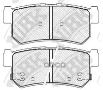 ������� ��������� �������� | ��� ����/��� | Daewoo Rexton (GAB_), Ssangyong Actyon I, Actyon Sports I (QJ), Actyon Sports II, Musso Sports, Korando Ca...