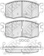 ������� ��������� �������� | ����� ����/��� | Hyundai i20 I (PB, PBT), Accent III ����� (MC), Accent III (MC), KIA RIO II (JB), RIO II ����� (JB) NiBK...