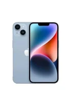 Apple iPhone 14. �/�, 128 ��, Dual-SIM, ����������, eSIM, ������������ ������� ����