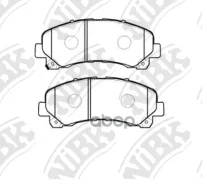 ������� ��������� �������� | ����� ����/��� | Chevrolet Trailblazer (31UX), Isuzu D-MAX II c �������� ����������/������� ����� (TFR, TFS), D-MAX II (T...