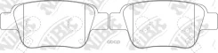 ������� ��������� �������� | ��� ����/��� | Toyota Avensis (_T25_), Corolla Verso (ZER_, ZZE12_, R1_), Avensis ��������� (_T25_), Previa III (_R2_, _R...