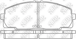 ������� ��������� �������� | ����� ����/��� | Jinbei Haise II �������, Toyota Hiace III ������� (_H5_, _H6_, _H7_, _H8_, _H9_), Hiace IV ������� (H1_...