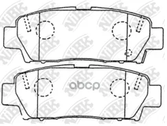 ������� ��������� �������� | ��� ����/��� | Toyota Cresta IV ����� (_X9_), MARK II VI �����, Chaser (_X9_), Cresta III ����� (_X8_), Avalon ����� (_X1...