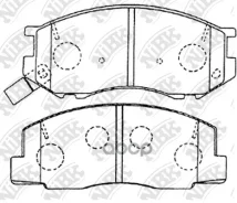 ������� ��������� �������� | ����� ����/��� | Toyota Liteace ������� (_M3_, _M4_), Liteace ������� (_R2_), TOWN ACE ������, Liteace ������ (_M3_, _M4_...