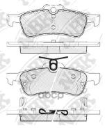 ������� ��������� �������� | ��� ����/��� | Daihatsu Charade VIII, Honda Civic IX (FK), Civic IX Tourer (FK), Toyota Yaris / VIOS ����� (_P9_), Yaris...