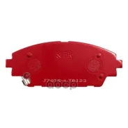 ������� ��������� �������� ����� | ����� ����/��� | Mazda 3 (BM, BN), 3 ����� (BM_, BN_), CX-3 (DK) NiBK ���. PN25005S PN25005S ����