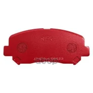 ������� ��������� �������� ����� | ����� ����/��� | Dodge DART, Mazda CX-5 (KE, GH), CX-5 (KF) NiBK ���. PN25000S PN25000S ����