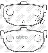 ������� ��������� �������� | ��� ����/��� | Hyundai Elantra III (XD) | Avante, Elantra III ����� (XD), Lantra I (J-1), Lantra II (J-2), S Coupe (SLC)...