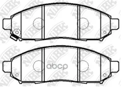 ������� ��������� �������� | ����� ����/��� | Nissan Pathfinder III (R51), LEAF (ZE0), Navara NP300 c �������� ����������/������� ����� (D40), NV200...