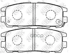 ������� ��������� �������� | ��� ����/��� | Acura SLX, Great WALL SAFE, Hover, Hover H5 | Haval 5, Fengjun 7 | Wingle 7, Hover H3 | Haval H3, Isuzu Tr...