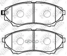 ������� ��������� �������� | ����� ����/��� | FORD Ranger (ER, EQ, R_), Ranger (ET), Mazda B-Serie (UN), BT-50 ����� (CD, UN) NiBK ���. PN5800 NiBK PN...