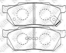������� ��������� �������� | ����� ����/��� | Honda CITY III ����� (3A_, SX8), Civic V Hatchback (EG), CRX II (ED, EE), Accord II (AC, AD), Civic IV �...