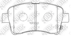 ���� � ������������ ������� ��������� �������� | ����� ����/��� | Suzuki Aerio (RA21S), Aerio (RB21S), Aerio (RD51S), Aerio (RC51S), Liana (ER, RH_)...