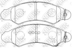 ������� ��������� �������� | ����� ����/��� | OPEL Agila (A) (H00), Subaru Justy II (JMA, MS), Suzuki Swift II ����� (AH, AJ), Wagon R+ ������� (MM)...