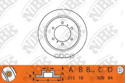 ���� ��������� | ��� ����/��� | Mitsubishi Pajero Sport I (K7_, K9_), L400 ������� (PD_W, PC_W, PA_V, PB_V, PA_W), L400 ������ (PD_W, PC_W, PB_V, PA_W...