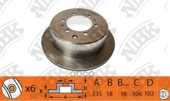 ���� ��������� | ��� ����/��� | Lexus LX, Toyota LAND Cruiser 80 (_J8_) NiBK ���. RN1157 RN1157 ����
