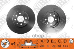 ���� ��������� | ����� ����/��� | OPEL Astra H (A04), Astra H ����� (A04), Meriva A ��� (X03), Astra H GTC (A04), Astra H ��������� (A04), Combo �����...
