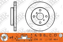 ���� ��������� | ����� ����/��� | Toyota Corolla Compact (_E10_), Corolla Compact (_E11_), Corolla (_E10_), Corolla (_E11_), Corolla Liftback (_E11_...