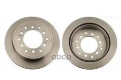 ���� ��������� | ��� ����/��� | Lexus GX (URJ15_, GRJ15_), Toyota 4 Runner V (_N28_), FJ Cruiser (GSJ1_), Fortuner (_N15_, _N16_), LAND Cruiser Prado...
