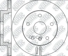 ���� ��������� | ����� ����/��� | BMW 5 Touring (F11), 5 (F10) NiBK ���. RN1773 RN1773 ����