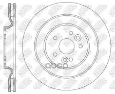 ���� ��������� | ����� ����/��� | Chery Tiggo 5 NiBK ���. RN2337 RN2337 ����