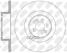 ���� ��������� | ��� ����/��� | Haval F7, F7x (CC6467) 2019-, M6 (CC6477) 2021-, F7x, H6 (CC6461) 2016- NiBK ���. RN2292 RN2292 ����