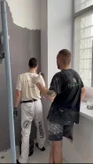 ���������� ������������. ����