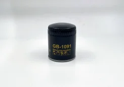 ������ �������� BIG GB-1091 BIG Filter GB1091 GB1091 ����