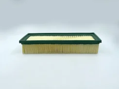 ������ ��������� BIG GB-942 BIG Filter GB942 GB942 ����