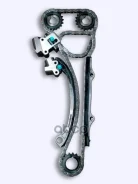�������� ���� ��� KA24DE(NEW)Upper Single Chain OSK ���. N125B N125B ����