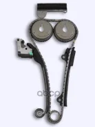 �������� ���� ��� QG15DE QG13DE Without VVT Eng Asia Europe OSK ���. N133B OSK N133B ����