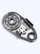 �������� ���� ��� 2TC 3TC OSK ���. T003B T003B ����