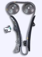 �������� ���� ��� 2NZ-FE (2004 - )Special 2 CamGears OSK ���. T043B T043B ����