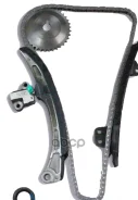 �������� ���� ��� � ��������� ��������� 2NZ-FE(1300cc) OSK ���. T028K T028K ����