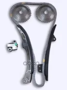 �������� ���� ��� 1NZ-FE1NZ-FXE (2004 - )Special2 Cam OSK ���. T042B T042B ����