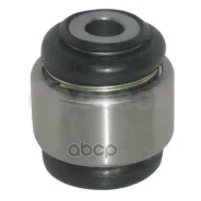 ��������, ����� ����������� �������� ������ Ossca ���. 01766 01766 ����