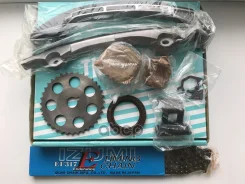 �������� ���� ��� � ��������� ��������� 2TR-FE(2700cc)Main Drive Only OSK ���. T037K T037K ����