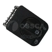 �����������, �������� ���� Ossca ���. 08396 08396 ����