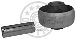����������� ������ �������� | ����� ���� | SEAT: Cordoba (6K1, 6K2), Cordoba (6K2), Cordoba Vario (6K5), Ibiza II (6K1), Ibiza III (6K1), INCA (6K9)...