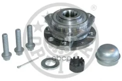 ������� � ����������� | ����� ����/��� | OPEL Astra G Cabriolet, Astra G Coupe (F07_), Astra G Estate (F35_), Astra G Hatchback (F48_, F08_), Astra G...