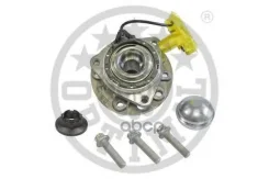 ������� � ����������� | ����� ����/��� | OPEL Astra H, Astra H Estate, Astra H GTC, Astra H Stufenheck, Astra H TwinTop, Astra H Van, Zafira B (A05)...