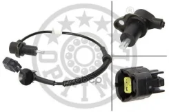 ������ ABS | ��� ���� | Chevrolet: Kalos, Kalos Stufenheckdaewoo: Kalos (KLAS) Optimal ���. 06S332 06S332 ����
