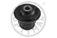 ������� ��������� | ����� ����/��� | AUDI: 80 (80, 82, B1), 80 (81, 85, B2), 80 (89, 89Q, 8A, B3), 80 (8C, B4), Coupe (81, 85), Coupe (89, 8B)VW: Pass...