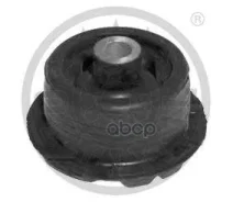 ������ ������ �������� | ��� | OPEL Omega B (25_, 26_, 27_), Omega B Estate (21_, 22_, 23_)Vauxhall Omega (B), Omega (B) Estate Optimal ���. F85337 F8...