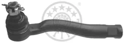 ���������� ������� ���� | ����� ��� | Toyota Land Cruiser 100 98- 4.7 Optimal ���. G11147 G11147 ����