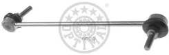 ������ ������������� | ����� ����/��� | BMW E39 mot. M62 Optimal ���. G7771 G7771 ����