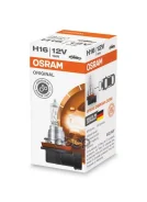 ����� H16 12V 19W PGJ19-3 Original LINE �������� ������������ �/� (���) 1 ��. ������������� Osram ���. 64219L+ Osram 64219L ����