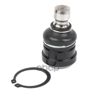 ����� ������� | ����� ����/��� | Mitsubishi ASX - Lancer - Outlander I Partra ���. BJ5046 BJ5046 ����